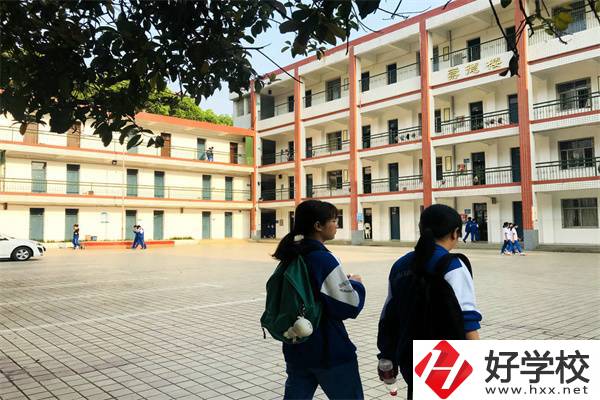湖南哪些航空職校比較好？有什么招生要求？