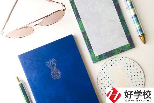 汝城縣職業(yè)中等專業(yè)學校好不好？宿舍怎么樣？