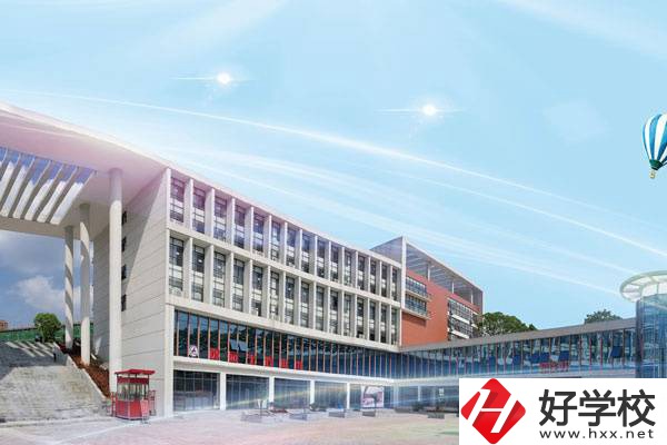 株洲淥口區(qū)有哪些職業(yè)學校？值得就讀嗎？
