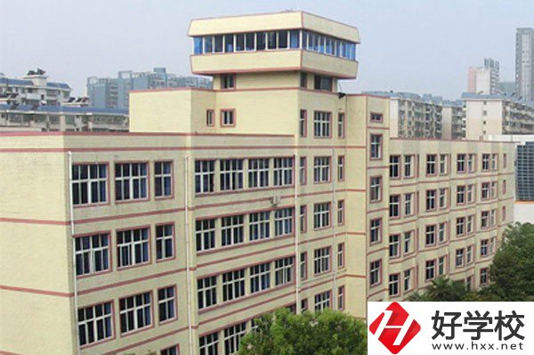 郴州公辦中專有哪些學(xué)校？有什么辦學(xué)優(yōu)勢(shì)？