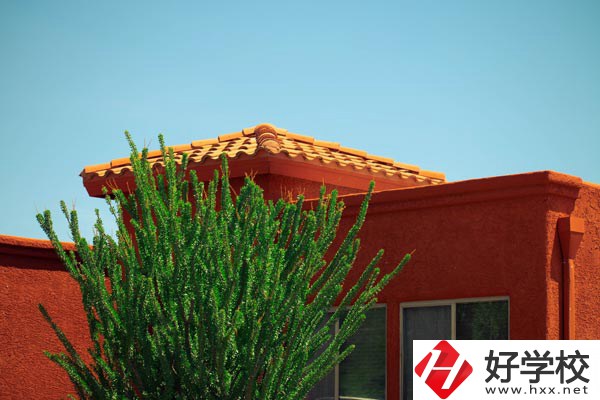 益陽(yáng)電腦美術(shù)職業(yè)學(xué)校就業(yè)范圍廣嗎？有些什么專(zhuān)業(yè)？
