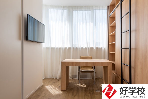 郴州工業(yè)交通學(xué)校有哪些專業(yè)？值得選擇嗎？
