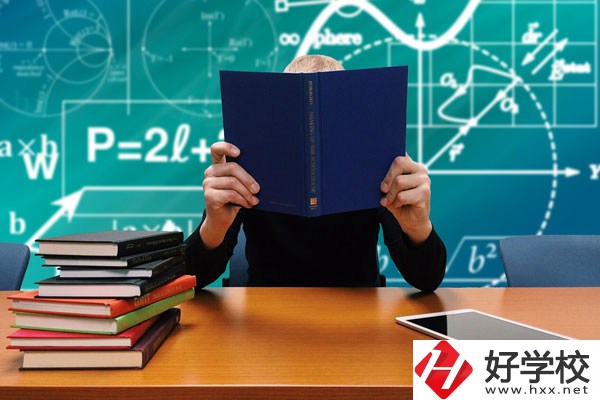 長沙南方職院有哪些熱門專業(yè)？教育模式有何特色？