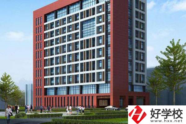 岳陽有哪些技校比較好？師資情況怎么樣？