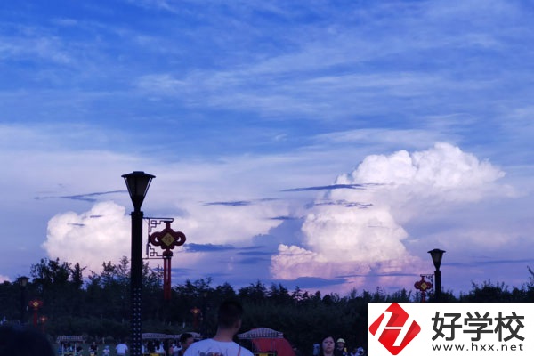 南縣職業(yè)中專(zhuān)好嗎？就業(yè)情況怎么樣？