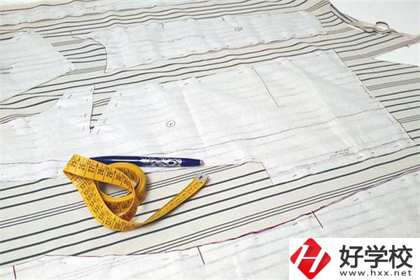 湘西中職學(xué)校有哪些特色專業(yè)？好就業(yè)嗎？