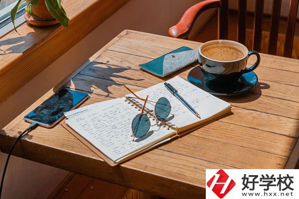 在永州什么學?？梢宰x學幼師專業(yè)？女生多嗎？