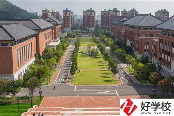 湖南有哪些比較好的民辦技校？收費(fèi)貴不貴？