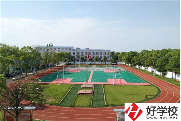 岳陽有哪些計算機中職可以就讀？計算機專業(yè)好就業(yè)嗎？