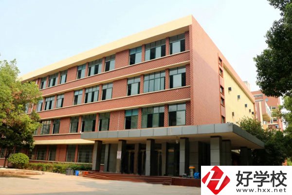 長(zhǎng)沙初中畢業(yè)生可以報(bào)讀的技校有哪些？