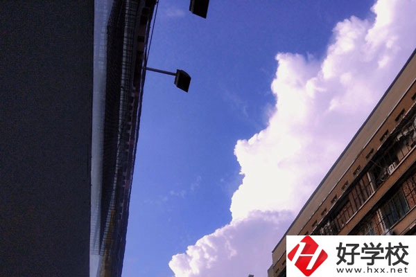 岳陽縣職業(yè)中專學校怎么樣？好不好就業(yè)？