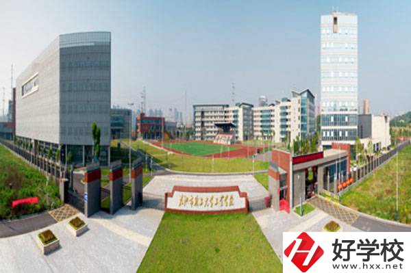 株洲市工業(yè)中等專業(yè)學(xué)校可以升學(xué)嗎？升學(xué)率如何？