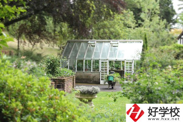 湖南省商業(yè)技師學(xué)院開設(shè)哪些專業(yè)？就業(yè)情況如何？