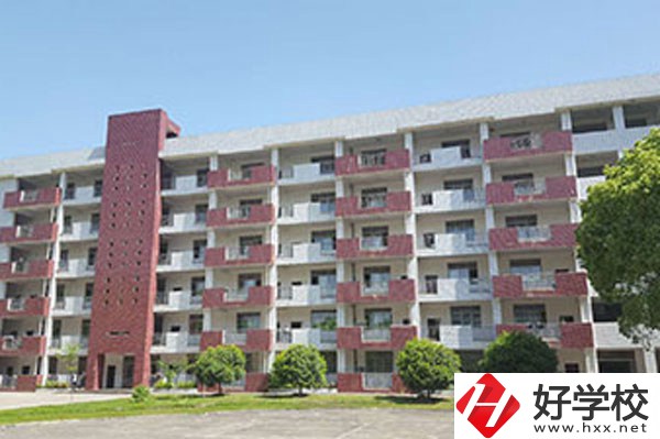 長沙高級技工學(xué)校怎么樣，有哪些熱門專業(yè)？