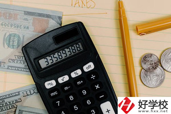 湘潭生物機電學校招生專業(yè)有哪些？怎么樣？