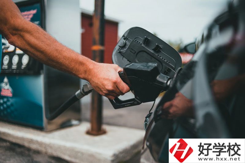 湘鄉(xiāng)一職有哪些專業(yè)？具體怎么樣？