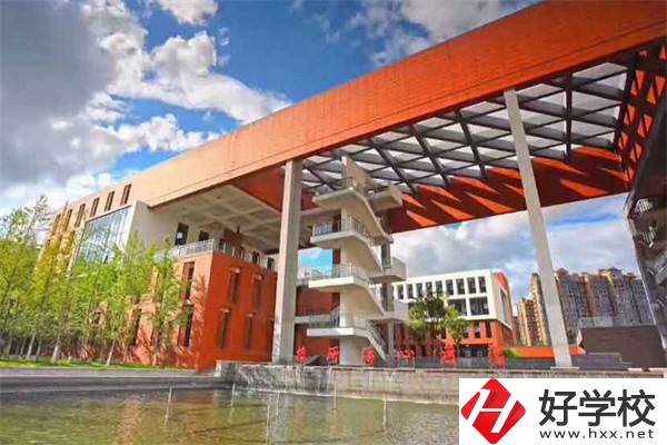 株洲讀技校去哪好？有什么技校推薦？