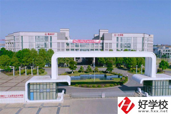 湖南有哪些推薦的民辦中專？特色專業(yè)是什么？