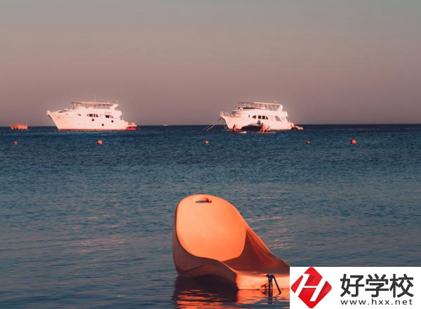 湘陰縣第一職業(yè)中專有哪些熱門專業(yè)？