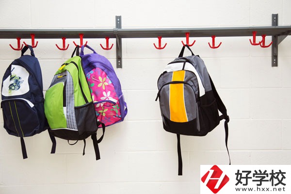 懷化哪一所學(xué)校女生最多？最受女生歡迎的專業(yè)是什么？