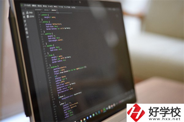 祁陽縣職業(yè)中專有哪些比較好的專業(yè)？