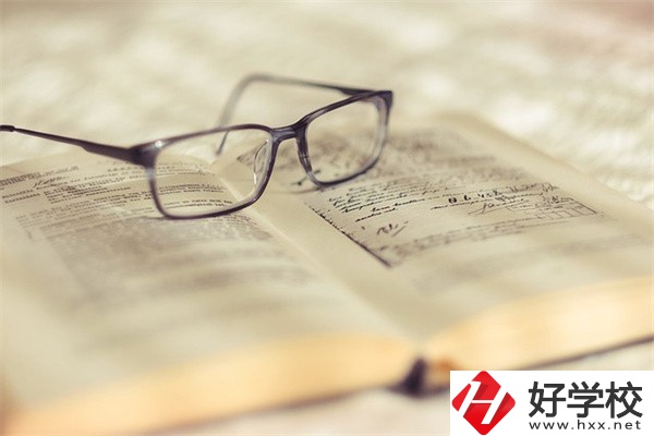 郴州的中職學(xué)校有哪些？怎么選中職學(xué)校？