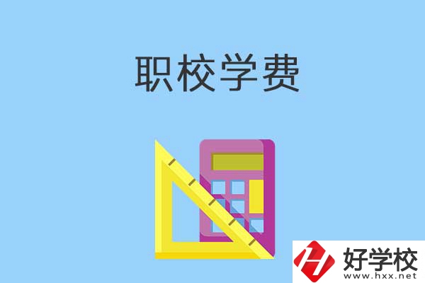 在益陽(yáng)讀職校學(xué)費(fèi)貴嗎？多少錢一年？