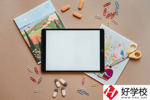 婁底幼兒師范學(xué)校辦學(xué)優(yōu)勢(shì)有哪些？