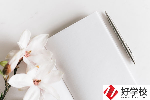 郴州市理工職業(yè)技術(shù)學(xué)校有什么專業(yè)？學(xué)校地址在哪兒？