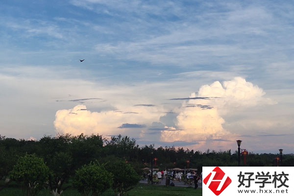 湘潭就業(yè)職校怎么樣？有什么專業(yè)？