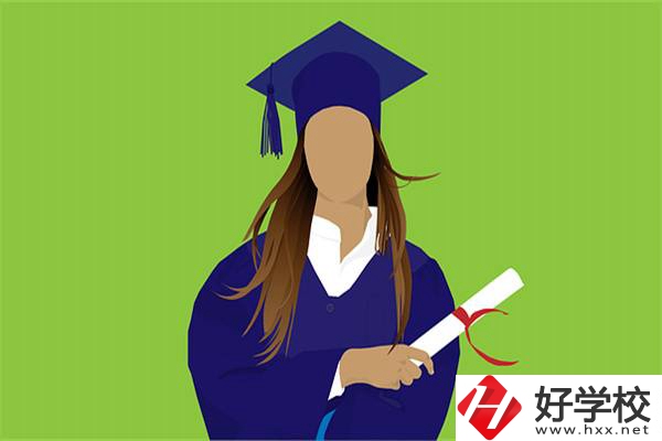 湖南中專學(xué)歷怎樣可以免試入學(xué)？有可以升學(xué)的職校嗎？