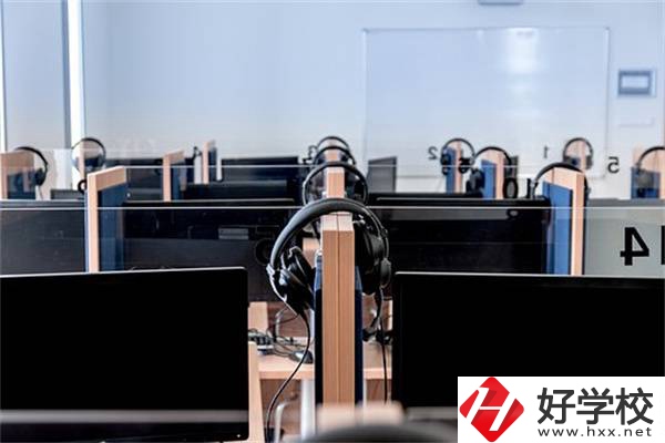 邵陽市各地區(qū)讀普高要多少分？沒考上普高怎么辦？
