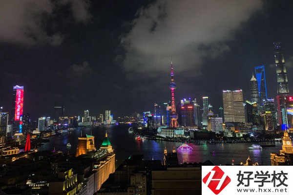 常德汽車(chē)機(jī)電學(xué)校什么專(zhuān)業(yè)比較好？