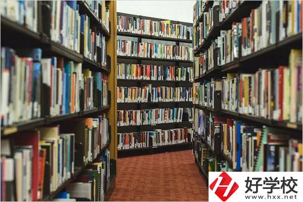 在常德上中專需要哪些條件？有身高要求嗎？