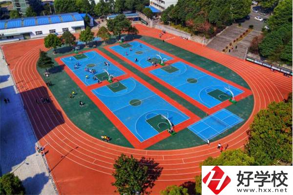 湘西想學師范可以讀哪些中職學校？中專學歷好就業(yè)嗎？