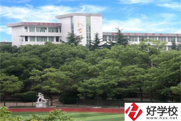 中鐵十二局有限公司技工學(xué)校怎么樣？