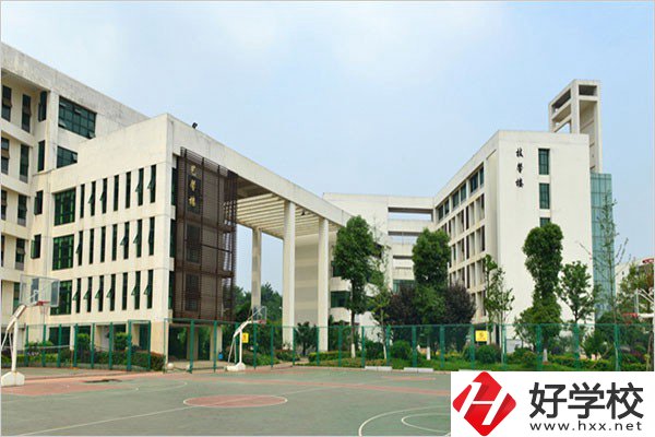 長沙有什么五年制大專學(xué)校？招哪里的學(xué)生？