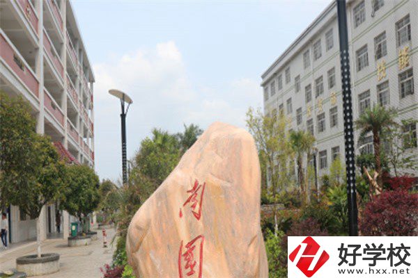 永州職高排名前三的是哪幾所？讀職高有什么優(yōu)勢？