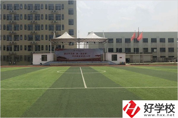 益陽哪些中專有電子商務(wù)專業(yè)？電子商務(wù)專業(yè)好就業(yè)嗎？