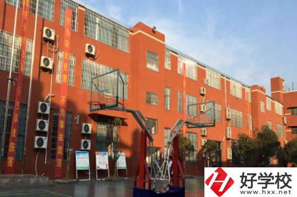 長(zhǎng)沙有春季招生的中職學(xué)校嗎？可以學(xué)什么專(zhuān)業(yè)？