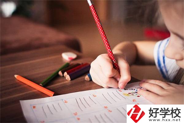 湖南初中畢業(yè)讀五年制大專學(xué)什么專業(yè)好？讀了有用嗎？