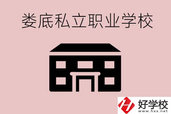 婁底有什么私立的職校？有什么提高成績(jī)的辦法？
