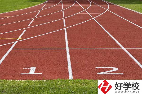 懷化民族職校的專業(yè)有哪些？