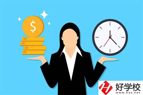 家長在湖南選中職時要看哪幾點(diǎn)？有什么學(xué)校推薦？