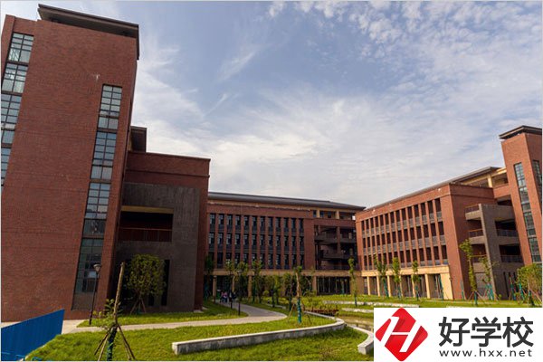 常德有哪些公立的中職學(xué)校？10所學(xué)校簡(jiǎn)介