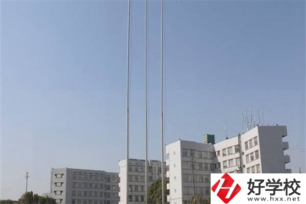 株洲有沒有可以普職融通的中職學(xué)校？普職融通的優(yōu)勢？