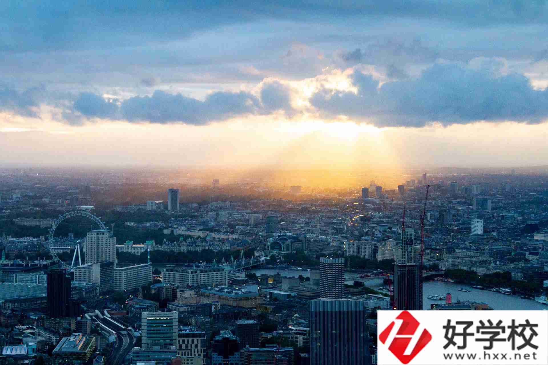 張家界僑輝職業(yè)技術(shù)學(xué)校怎么樣？就業(yè)前景好不好？