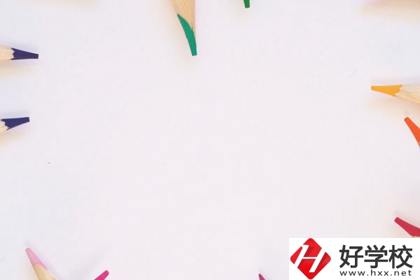 藍天工程職業(yè)中等專業(yè)學校怎么樣？辦學特色是什么？