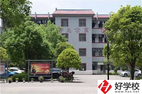 新田縣技工學校有哪些辦學優(yōu)勢？技校值不值得就讀？