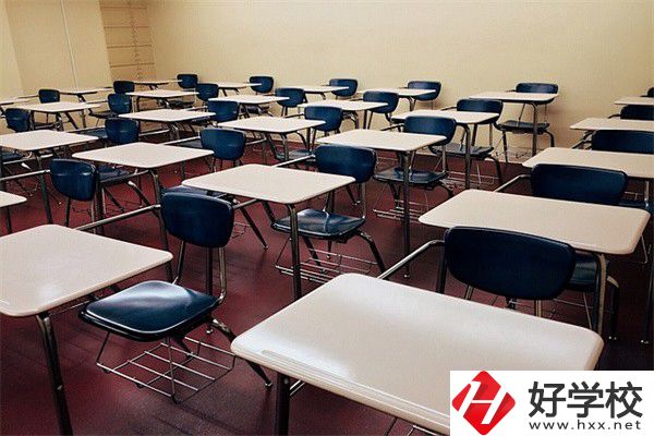 益陽的民辦中專怎么樣？有必要讀嗎？